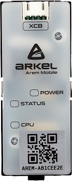 Arkel Arem Mobile