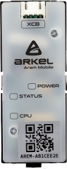 Arkel Arem Mobile