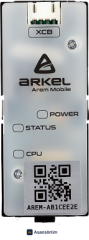Arkel Arem Mobile