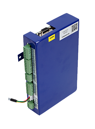Arkel Adrive Encabit Plus