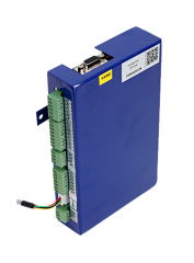 Arkel Adrive Encabit Plus