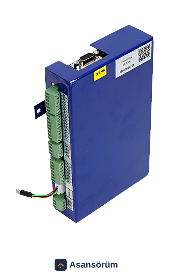 Arkel Adrive Encabit Plus