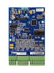 Arkel Enca Mutlak Encoder Kartı