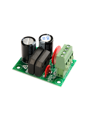 Arkel Arcode Yardımcı Birimler 24v DC Köprü Diyot Kartı