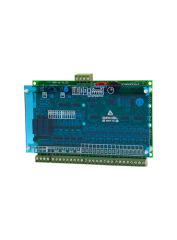 Arkel MSP-16