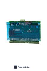 Arkel MSP-16