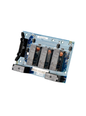 Arkel DBR Kapı köprüleme kartı