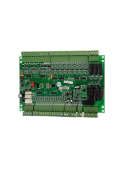 Arkel FX-CAN Seri Haberleşme Kartı