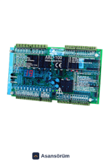 Arkel ARL 100