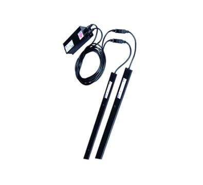 EN 81-20 Standartlarına Uygun Boy Fotoselleri (Molik)