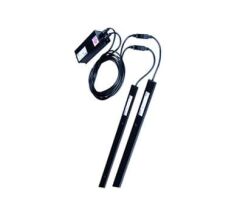 EN 81-20 Standartlarına Uygun Boy Fotoselleri (Molik)