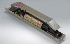 CanLift Lirpomp CL-04