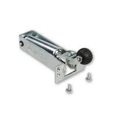 CanLift CL-03 Asansör Diktatörü