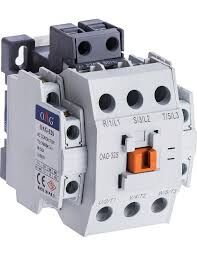 OAG S32 Kontaktör