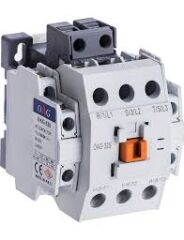 OAG S32 Kontaktör