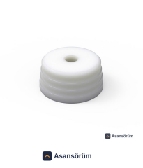 Eyl2 Poliüretan Tampon